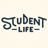 Logo for Clermont | Student Life