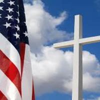 Logo for Christian World View