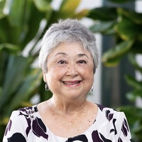 Logo for Claire Yamashiro's Co-Ed Group