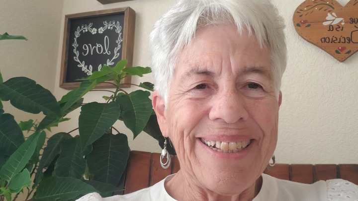 Logo for Transformation Group - Jo MacLean