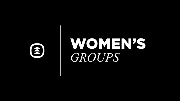 Logo for LONGMONT / Weekly on Monday / 6:30-8:00pm / Kyle & Toonie's Group