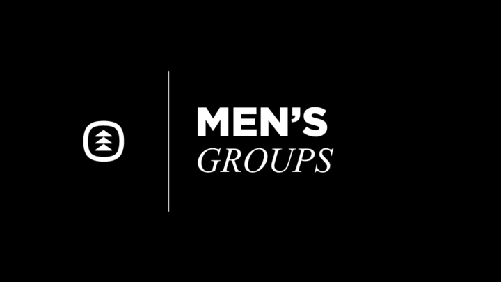 Logo for LONGMONT / 1st & 3rd Wednesdays / Mornings / Hal and Scott's Small Group