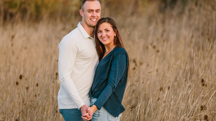 Logo for Theule Life Group