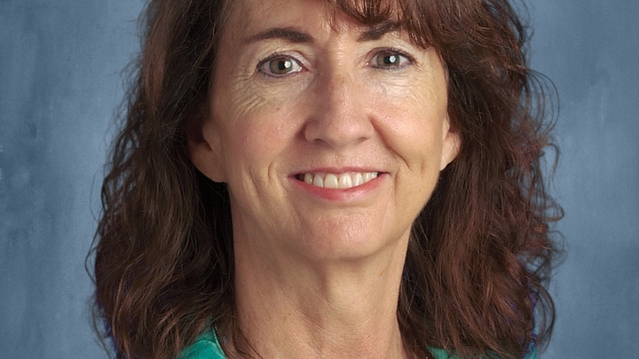 Logo for Engel Life Group