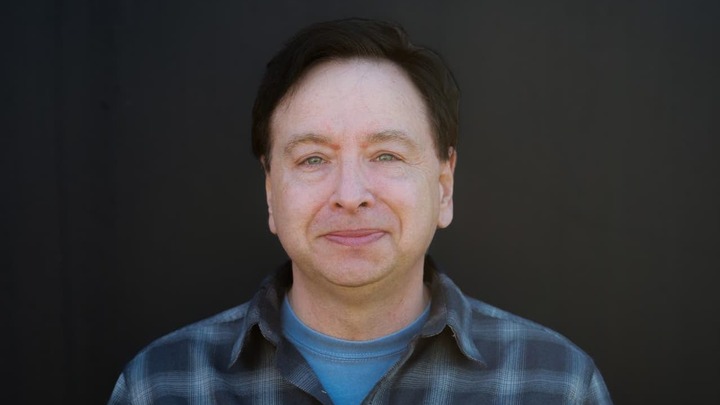 Logo for Trowbridge Life Group