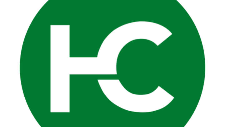 Medium servant team logo