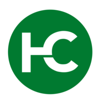 Helping Hands Team