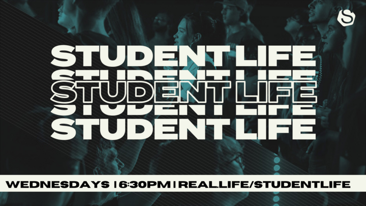 Logo for Orlando | Student Life