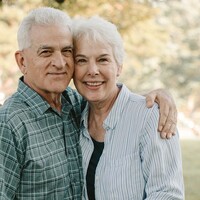 Logo for Lamm Small Group