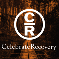 Logo for Celebrate Recovery (MILLARD)