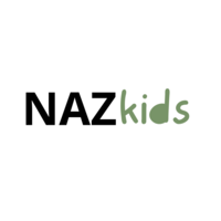 Logo for Naz Kids Club Naz (Elementary)