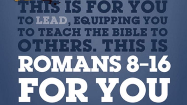 Logo for Journey Men Saturday