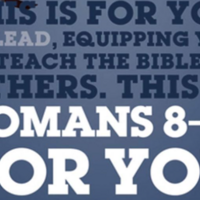 Logo for Journey Men Saturday