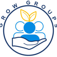Logo for Grow: Ronny Bigham's Class