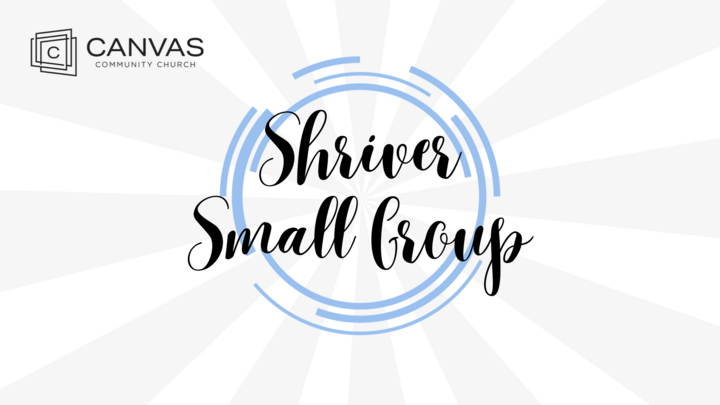 Logo for Shriver Group