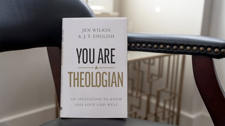 Logo for Frederick | Smagala/Sloan Women's Group