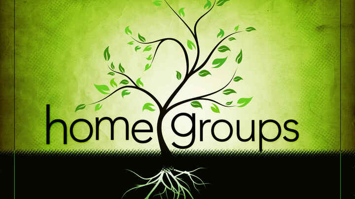 Logo for Wiest Home Group - Zoom