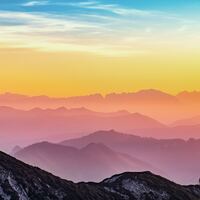 Logo for FBC Senior Life Group