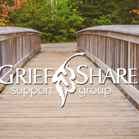 Grief Share- Fall 2017