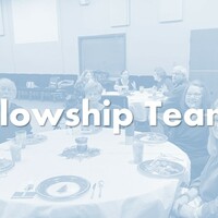 Logo for Fellowship Team