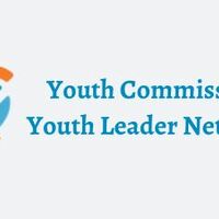 Logo for Charleston Youth Leader Network