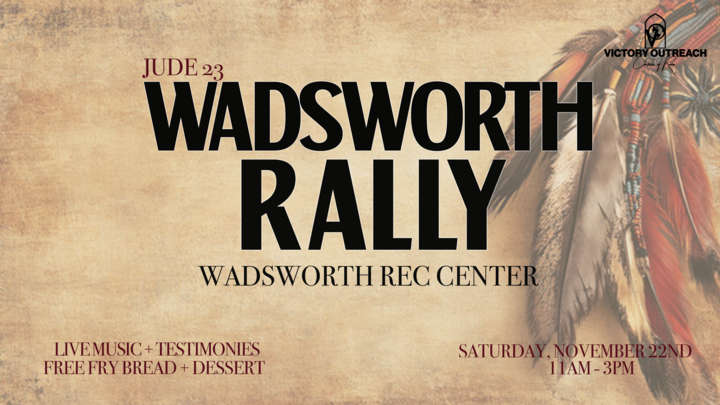 Logo for Evangelism Street Team