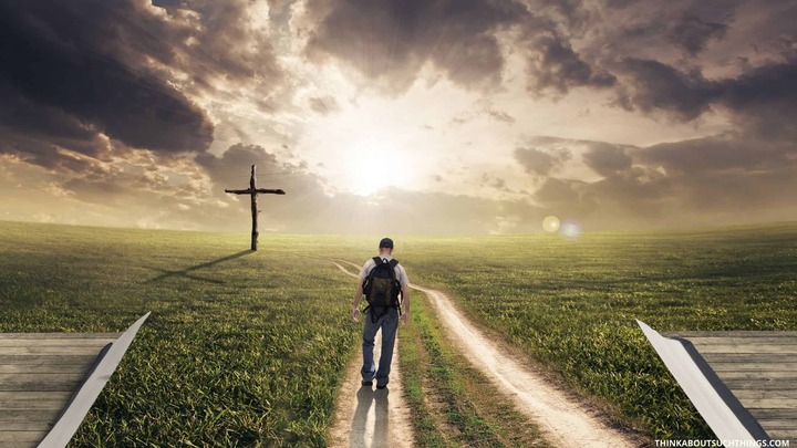 Logo for Pathway to Freedom