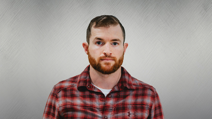 Logo for John's Group