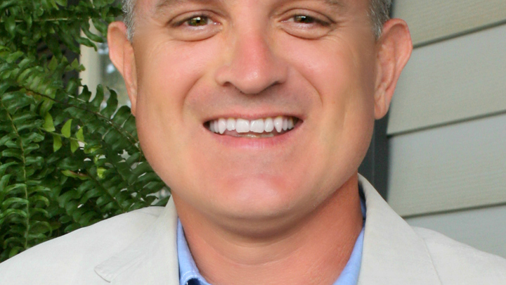 Logo for Leppo Men's Group