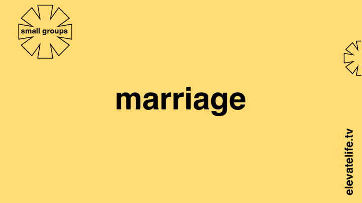 Logo for Date Nights