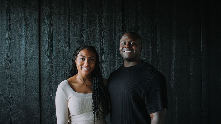 Logo for Smith Cure Group