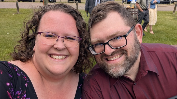 Logo for Reagan Group - Rocky Mountain House