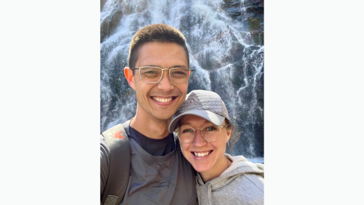 Logo for Ardmore/Downtown WS