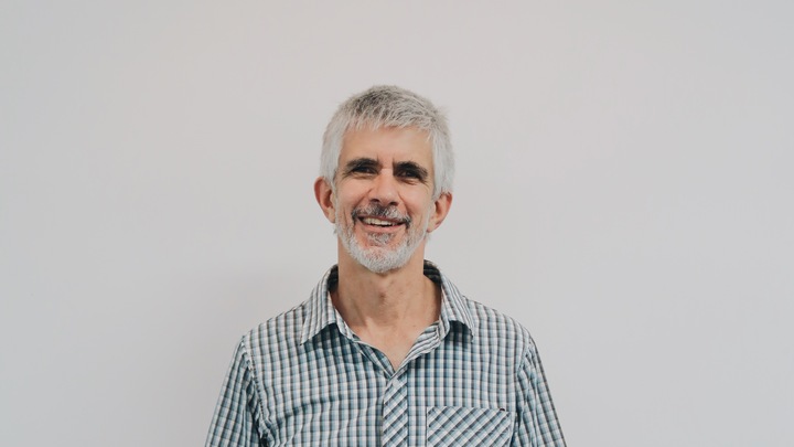 Logo for Warwick Anderson | Men's Home Connect