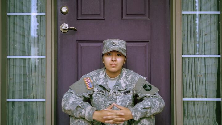 Logo for Cornerstone Fellowship