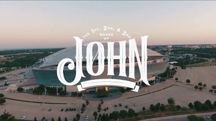 Logo for LifeGroup | Bible study and Fellowship group | CO-ED