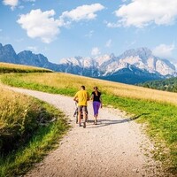 Logo for Common Ground