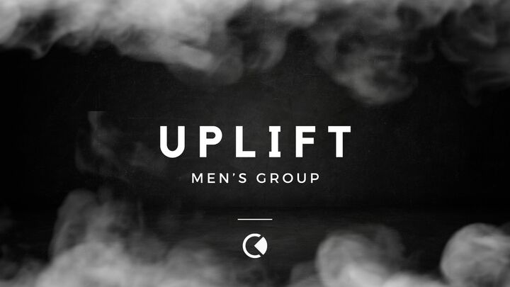 Logo for Uplift