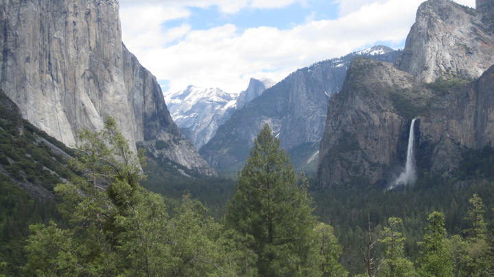 Logo for Group - Saturday Men's Discipleship Group