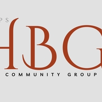 Logo for Harrisburg - Kreps