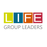 Life Group Leaders