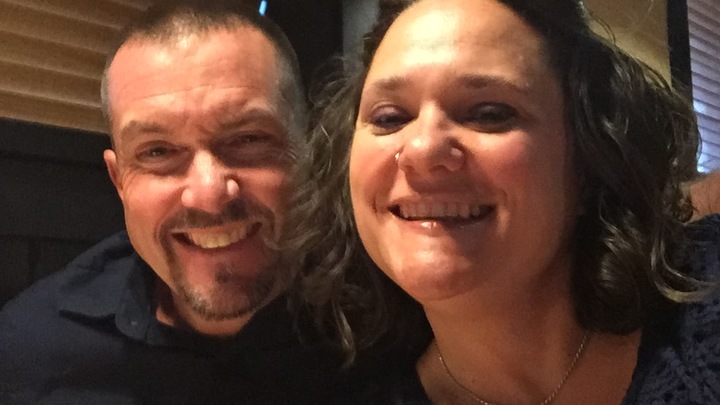 Logo for Hines' Life Group