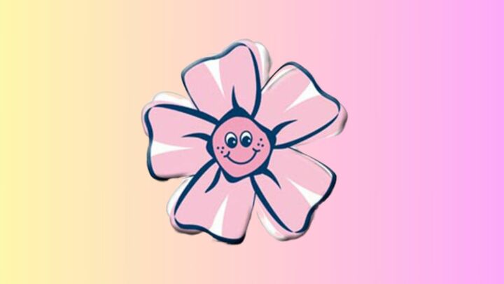 Logo for Prims Girls Club - 1st and 2nd Grade Girls