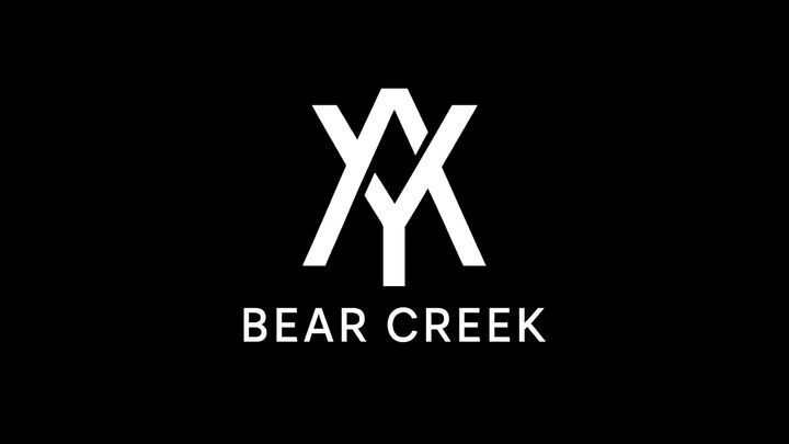 Logo for Young Adults