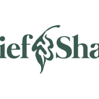 Logo for Grief Share