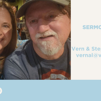 Logo for CO-ED | Ballew Life Group-Sermon Notes