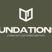 Logo for Foundations 2