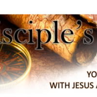 A Disciple's Path (Fall 2017)