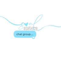 Logo for Soul Sisters