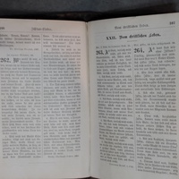 Logo for Gehrke Growth Group